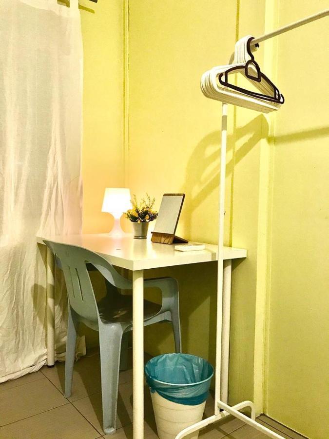 Once In Peninsula Jonker Street Guesthouse By Nestcove 말라카 외부 사진