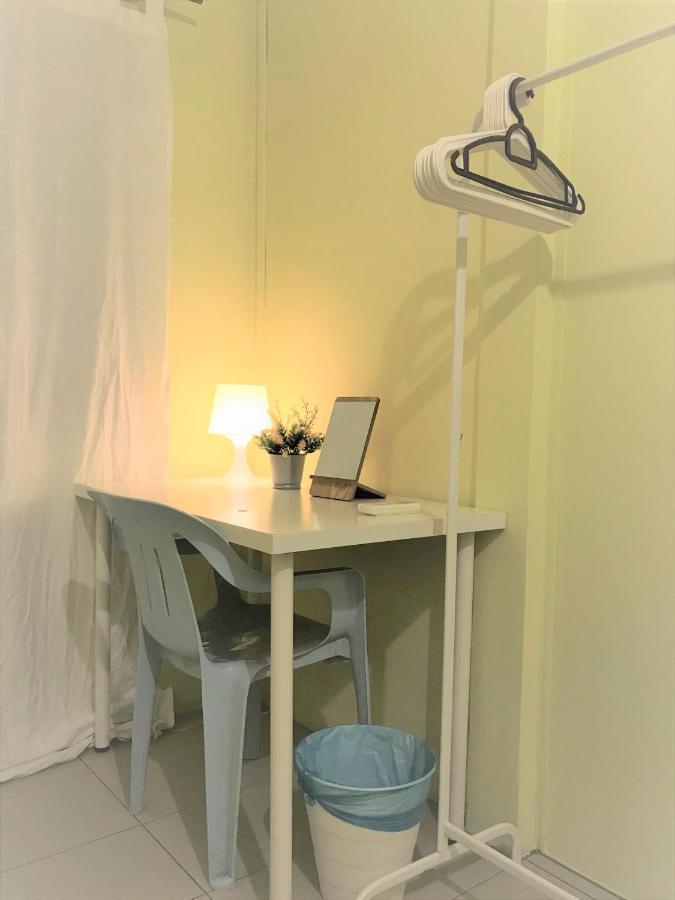 Once In Peninsula Jonker Street Guesthouse By Nestcove 말라카 외부 사진