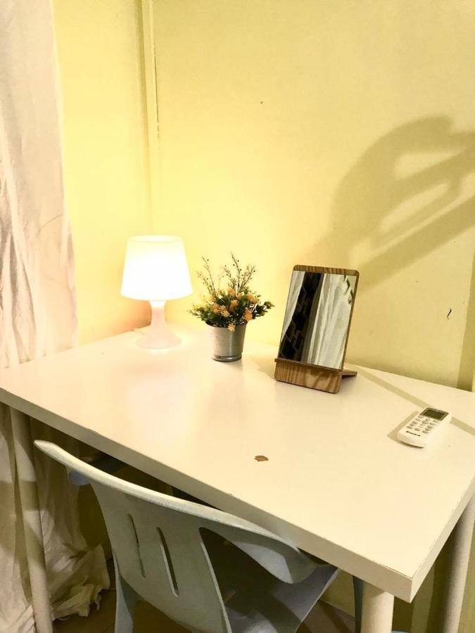 Once In Peninsula Jonker Street Guesthouse By Nestcove 말라카 외부 사진