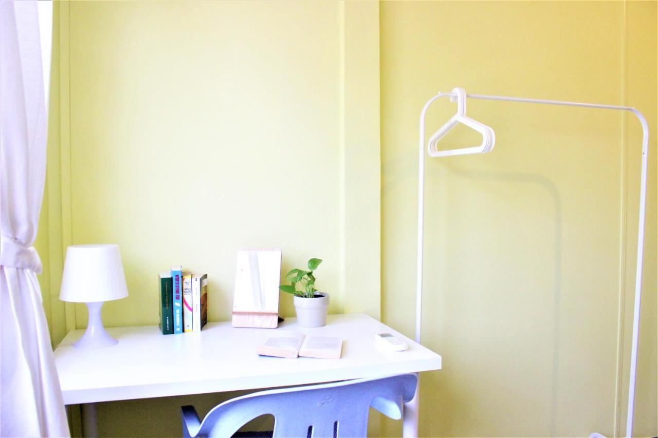 Once In Peninsula Jonker Street Guesthouse By Nestcove 말라카 외부 사진
